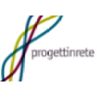 progettinrete srl logo - Similar company to I-Libri