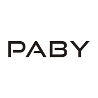 Paby Inc. logo - Similar company to Id Group Inc.