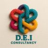 D.E.I Consultancy logo - Similar company to Goddard Strategies