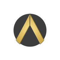 ARTHCO - Mobiliário em Aço logo - Similar company to Brazilian Hancuffs
