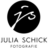 Julia Schick Fotografie logo - Similar company to Fp Freckmann & Partner