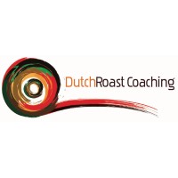 Dutch Roast Communication