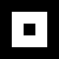 OUTTAKES Records logo - Similar company to Mi Casa Records Inc.