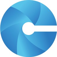 Convergency logo - Similar company to Simplonics