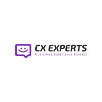 CX Experts logo - Similar company to Nh Solutions
