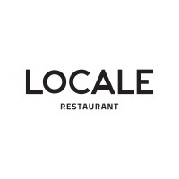 LOCALE Restaurants logo - Similar company to Par4 Kitchen & Bar