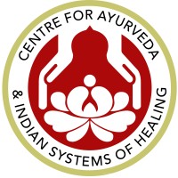 Centre for Ayurveda & Indian System of Healing logo - Similar company to Cardisync.Me