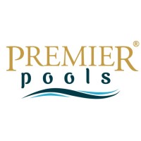 Premier Pools S.A.S logo - Similar company to Unitera