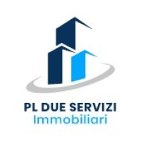 Pl2 Servizi Immobiliari logo - Similar company to Netkey - Servizi Informatici