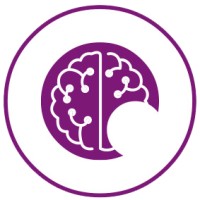 WIVI vision logo - Similar company to Loop Dx