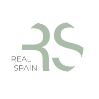 REAL SPAIN logo - Similar company to Lt Construction Spain