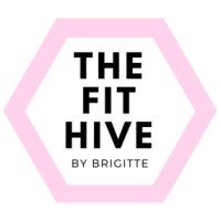 The Fit Hive By Brigitte Inc. logo - Similar company to Microdea