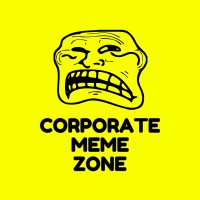 Corporate Meme Zone logo - Similar company to Ccr Growth