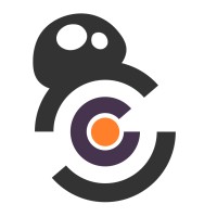 Robosense Srl logo - Similar company to Artecalore