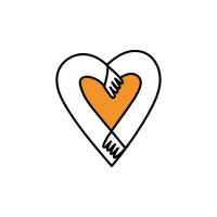 Superhumans Romania logo - Similar company to Ela Graphix