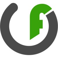 FasoCompute logo - Similar company to Ingenovatech