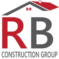 Red Beam Construction Group Inc. logo - Similar company to Fastway Constructions