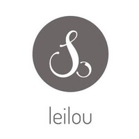 LeiLou by Alex logo - Similar company to Dalmaland