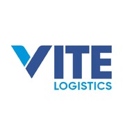 VITE LOGISTICS logo - Similar company to Gva Transportation Inc