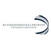Matoso, Rodrigues e Drumond Advogados Associados logo - Similar company to Da Group