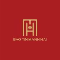 Bảo Tín Mạnh Hải