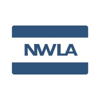Niels Winther Liner Agencies logo - Similar company to Esteph