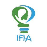 Indigenous Foundation for Innovative Approaches (IFIA) Uganda logo - Similar company to Indigenous And Frontier Technology Research Centre (Iftr)
