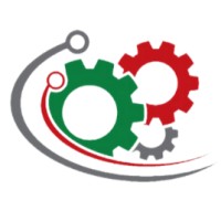 Heavy Mechanical Complex, Taxila logo - Similar company to Pakistan Aeronautical Complex Kamra