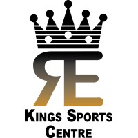 Kings Sports Centre logo - Similar company to Ncb Cayman Limited / Ncb Capital Markets Cayman Limited