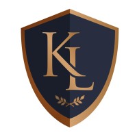 Kozycki Law, LLC logo - Similar company to The Ehrisman Law Firm, P.C.