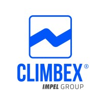 Climbex Sp. z o.o. logo - Similar company to Daas Group