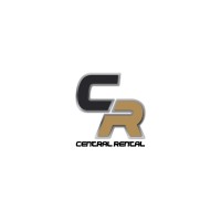Central Rental logo - Similar company to Kreate