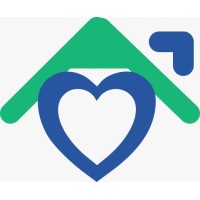 Hospital Arcanjo São Miguel logo - Similar company to Hospital E Centro Clínico Lifeday