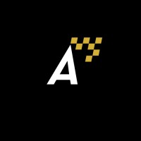 Apex Car Ads logo - Similar company to Bidhour