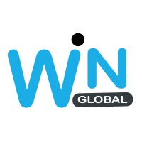 WinGlobal Group logo - Similar company to Ministry Of Inter Provincial Coordination