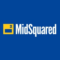 MidSquared logo - Similar company to Midsquare