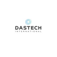 DASTECH INTERNATIONAL, INC. logo - Similar company to Sylhan