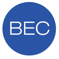 Bluestar Energy Capital logo - Similar company to Zenbe