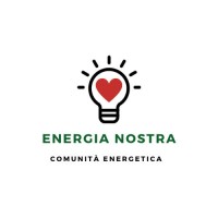 Energia Nostra logo - Similar company to Soliscon Srl