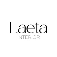 Laeta Interior logo - Similar company to Dts (Design Tech Services)