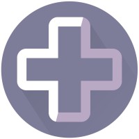 Connectmed