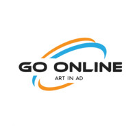 Go Online logo - Similar company to Iisal