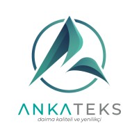 Ankateks Ambalaj Tekstil logo - Similar company to Macro Sign