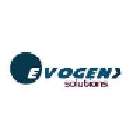 Evogen Solutions Group, Llc