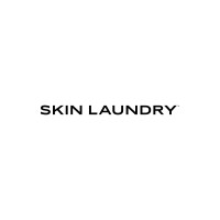 SKIN LAUNDRY SPAIN logo - Similar company to Miscelanea