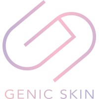 Genic Skin Beauty Medical Group - Collawhite logo - Similar company to +Medispa醫學美容中心