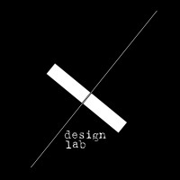 X Design Lab logo - Similar company to X Design