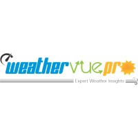 Weather Vue Pro LLC logo - Similar company to Praedictix