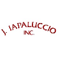 J Iapaluccio Inc