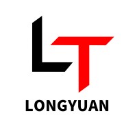 Longyuan Wall Panel logo - Similar company to Dianshang New Building Materials